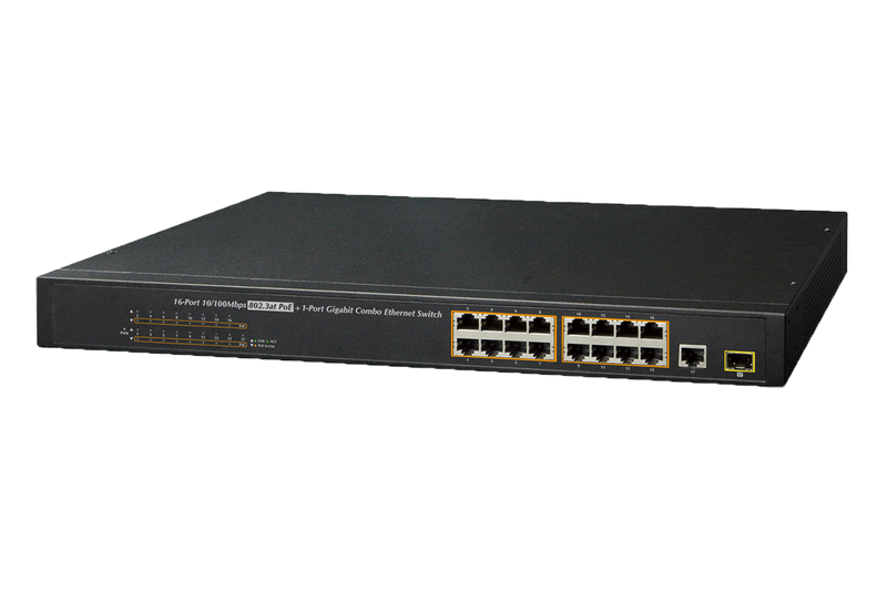 32-Channel NVR System with 4K (8MP) IP Cameras