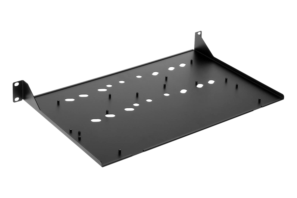 Lorex Rack Mount Tray - Thumbnail 4
