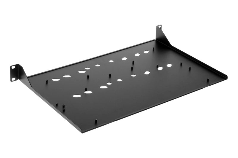 Rack Mount Tray for NVR