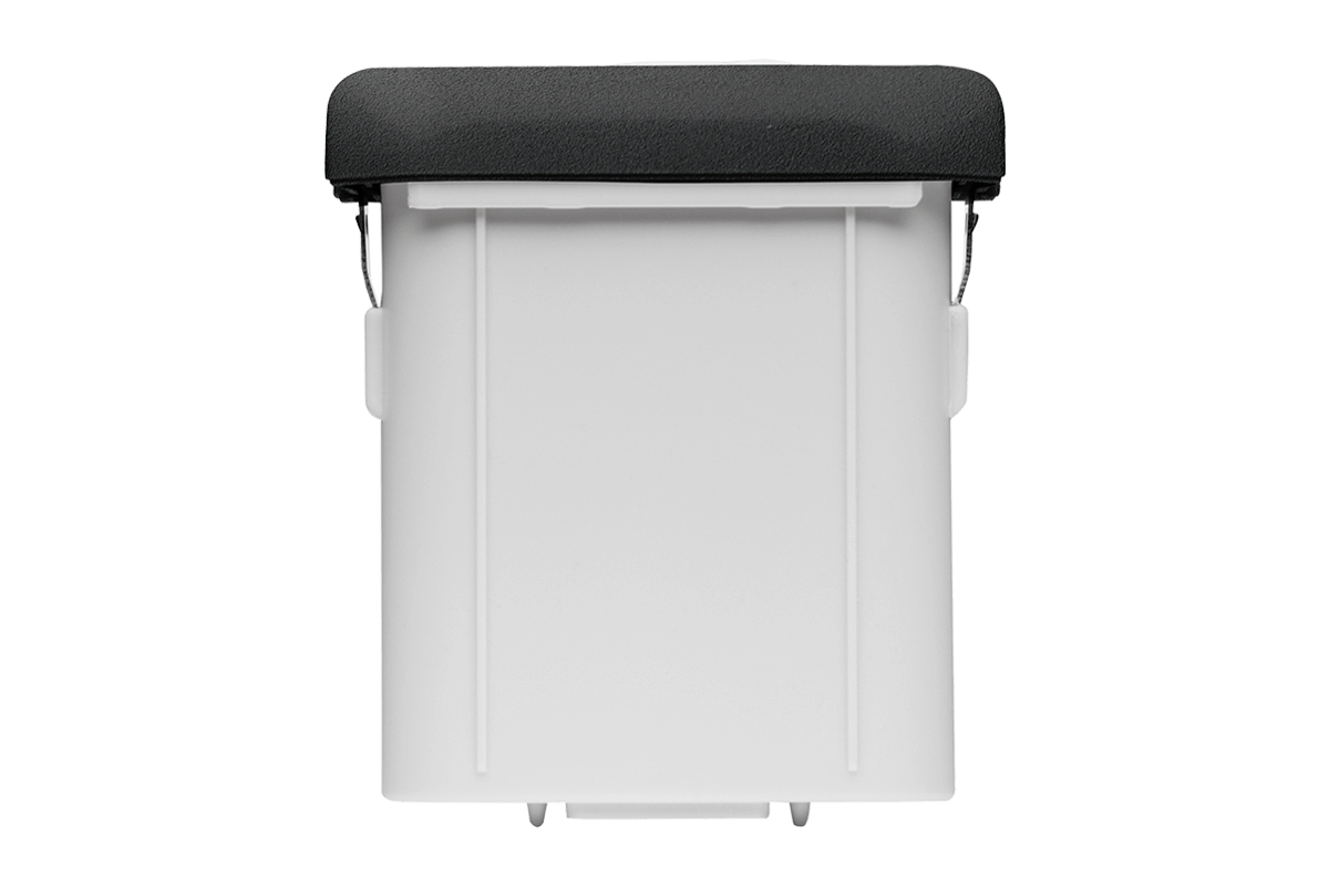 Accessory Power Pack for Battery-Operated Cameras (3-Cell)