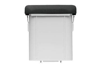 Accessory Power Pack for Battery-Operated Cameras (3-Cell)