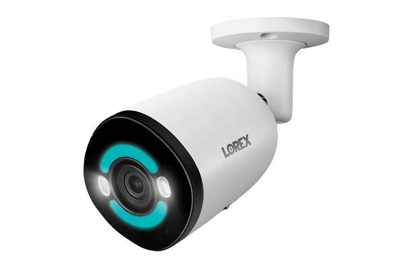 Lorex cat5 deals cameras