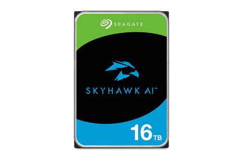 f1c78095d2ec51c9a1c6dc35e7d340