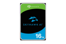 16TB Surveillance-Grade Hard Drive - image 1 of 7