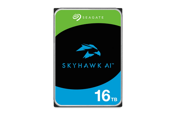 f1c78095d2ec51c9a1c6dc35e7d340