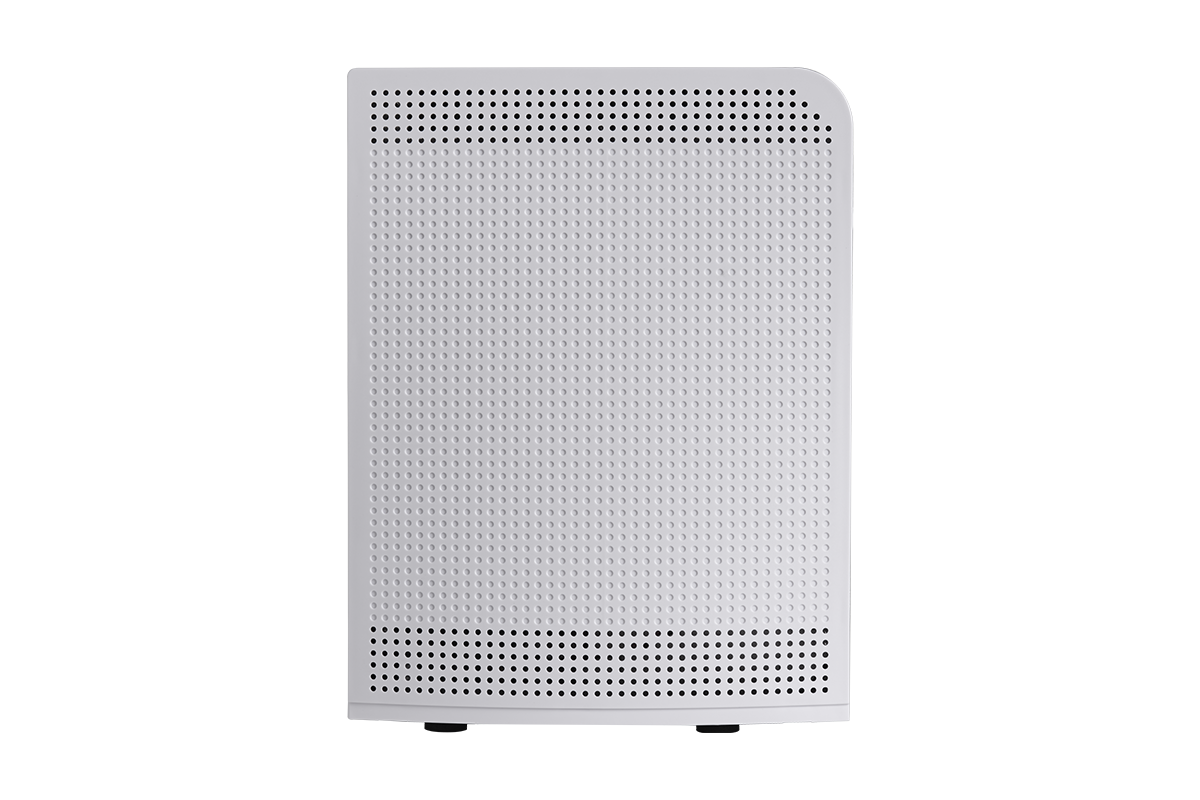 Mirage Series M10 4K 1TB NVR System with Outdoor Battery Security Cameras