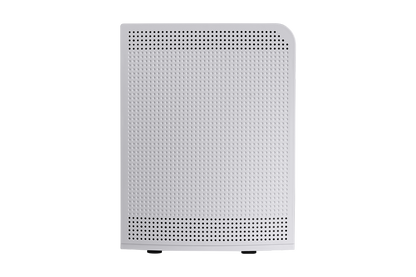 Lorex 4K 1TB Wi-Fi HaLow NVR System with Four Outdoor Battery Security Cameras and Solar Panels