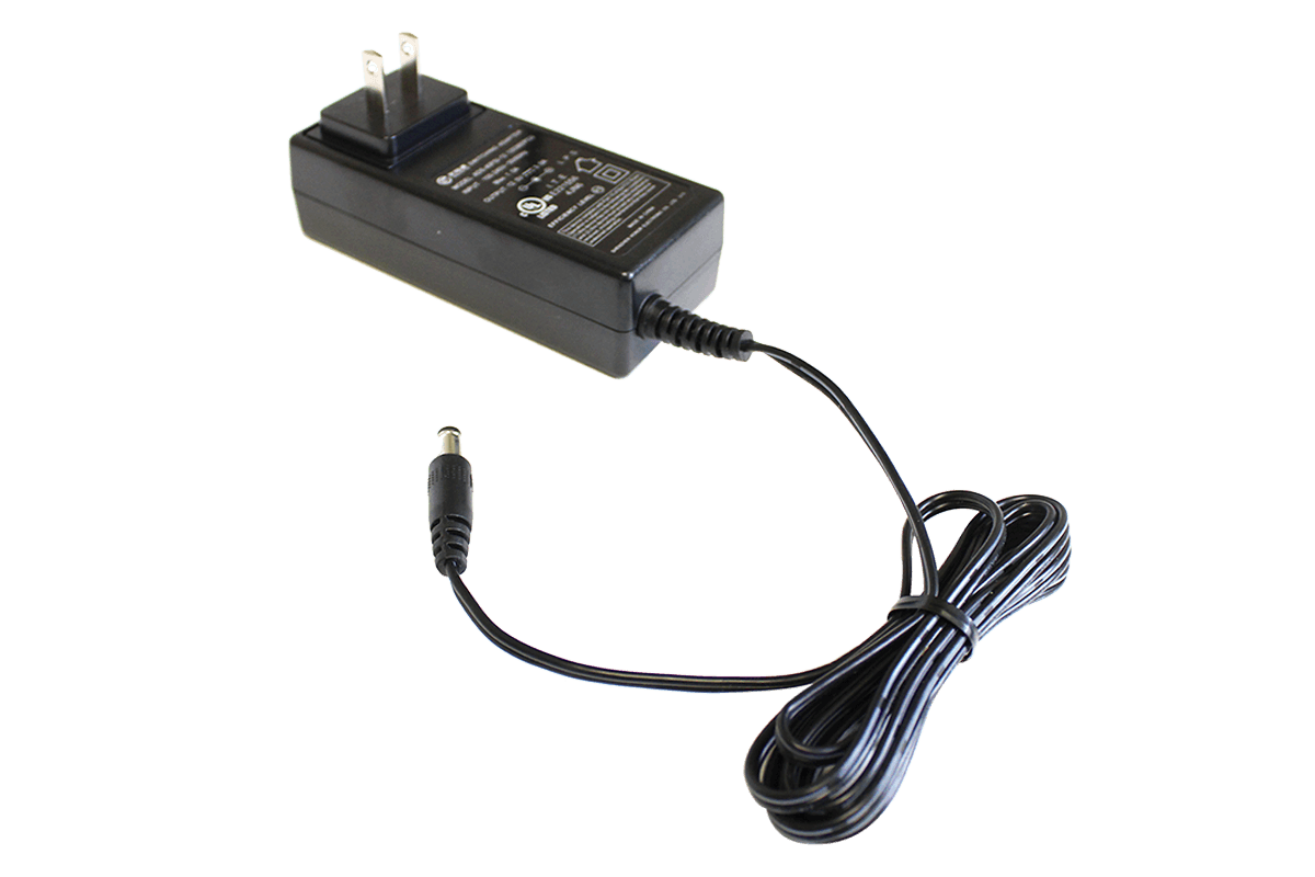 Adattatore AC/DC Per Sistema Di Sicurezza DVR Lorex BX1202500 BX - Foto 12