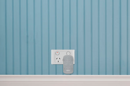 Lorex Wi-Fi Chimebox