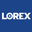 Lorex 2K Wired Video Doorbell