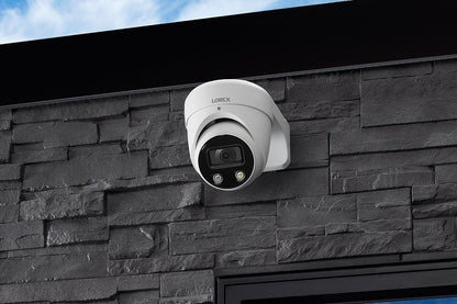 Wall Mount Bracket