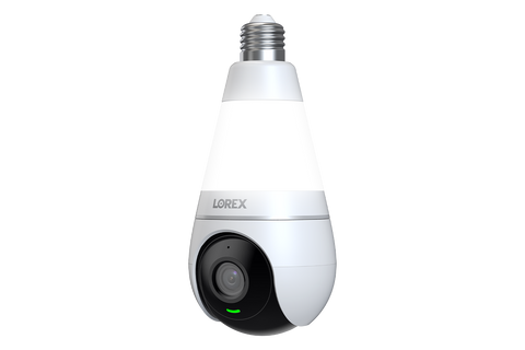 fb36ffe313c7c9b9f174a47b23159b