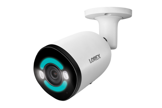 Lortex Lorex Classic Security Cameras & Systems | Lorex USA – Page 2
