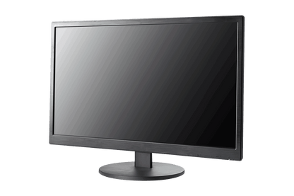 HD 1080p Surveillance Camera System with Free 24"" LED Monitor and 16 Ultra-Wide 160