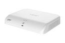 Lorex Fusion 4K+ Ultra HD 12MP 16 Camera Capable (8 Wired + 8 Fusion Wi-Fi ) 1TB Network Video Recorder - image 2 of 4
