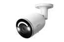 Halo Series H14 4K IP Wired Bullet Security Camera with Smart Security Lighting and Smart Motion Detection - image 2 of 9