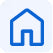Customizable to Your Property