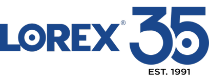 Lorex Corporation US