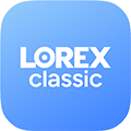 Lorex Classic 