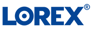 Lorex Corporation US