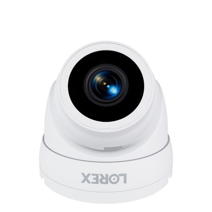CN301 Series Turret 3D Model
