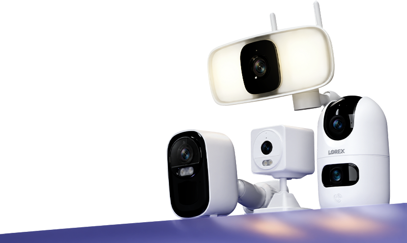 Smart Home&nbsp;