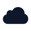Lorex Cloud Subscription icon