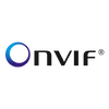 ONVIF Setup Guides icon