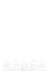U Series Icon