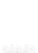 V Series icon