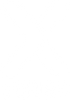 X Series Icon