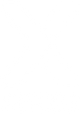 X Series icon