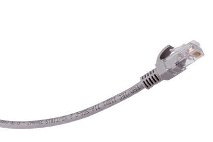 Cable Ethernet RJ45 10 m - Achat Câble RJ45 au meilleur prix Cable Ethernet RJ45 10 m - Achat Câble RJ45 au meilleur prix