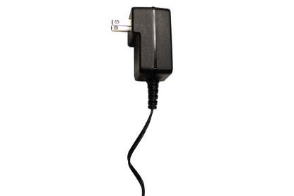 120FT high performance BNC Video/Power Cable & 12V Power Adapter for Lorex security camera systems - Lorex Corporation