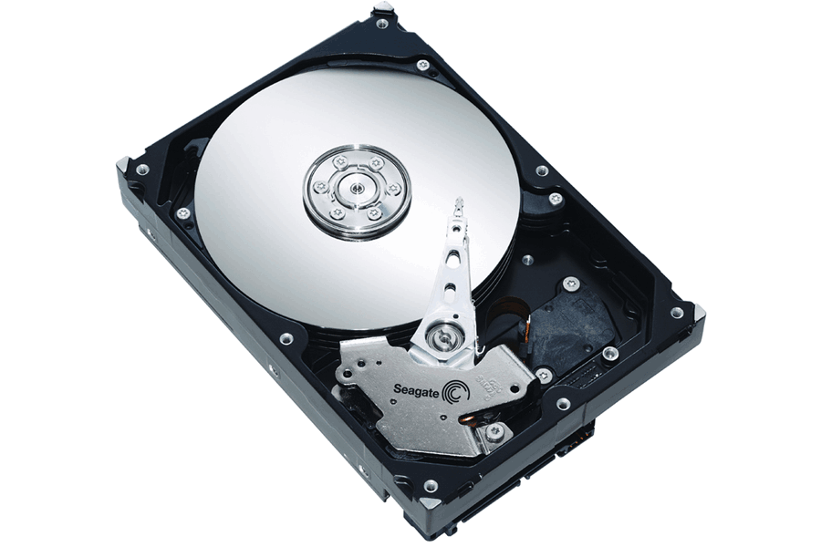 250GB security Hard Drive - SATA Serial ATA - Lorex Corporation
