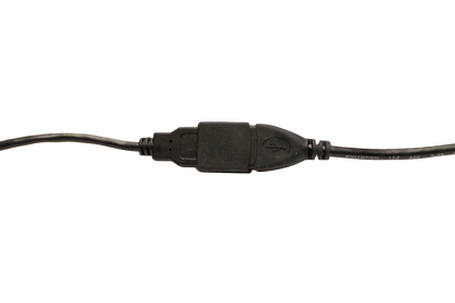 25ft Weatherproof USB Extension Cable for Lorex Wireless Receiver - Lorex Corporation