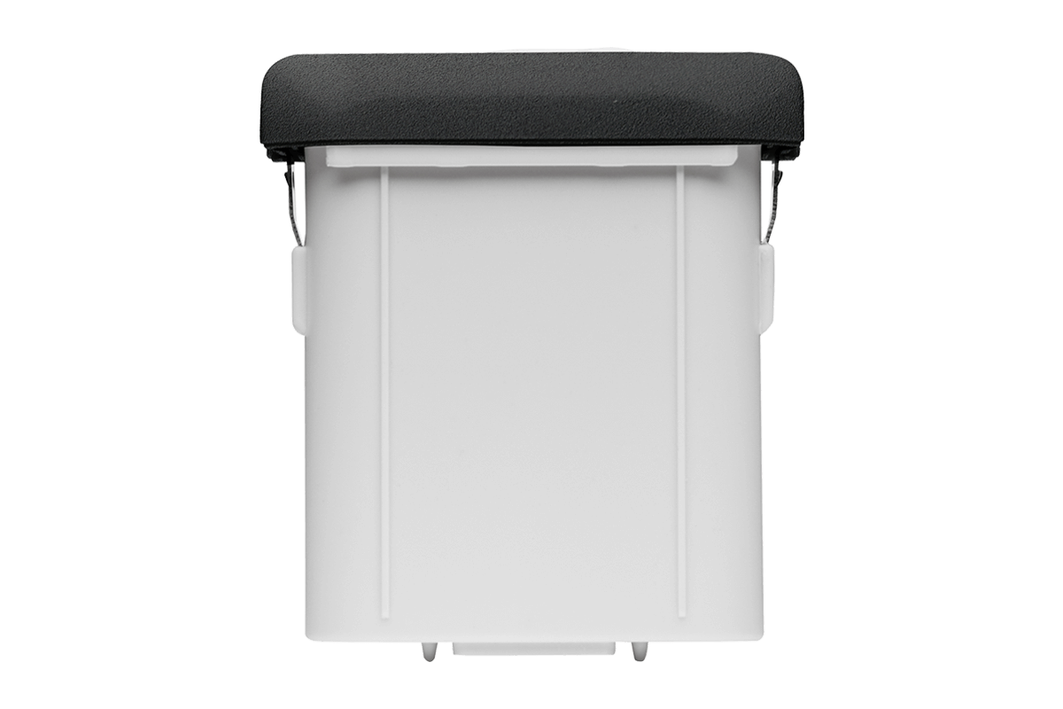 Accessory Power Pack Plus for Lorex Wire-Free Cameras (3-Cell, 2-Pack) - Lorex Corporation