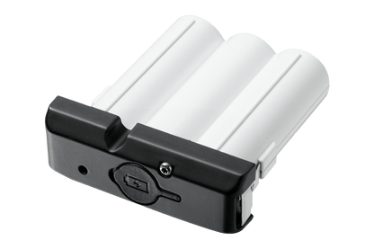 Accessory Power Pack Plus for Lorex Wire-Free Cameras (3-Cell) - Lorex Corporation