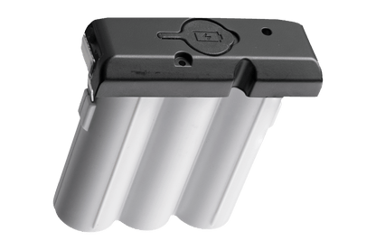 Accessory Power Pack Plus for Lorex Wire-Free Cameras (3-Cell) - Lorex Corporation