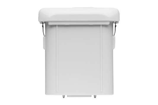 Accessory Power Pack Plus for Lorex Wire-Free Cameras (3-Cell) - Lorex Corporation