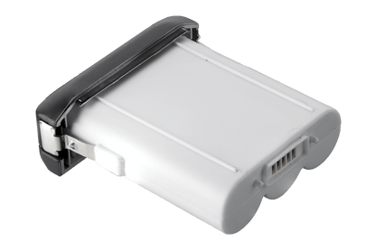 Accessory Power Pack Plus for Lorex Wire-Free Cameras (3-Cell) - Lorex Corporation