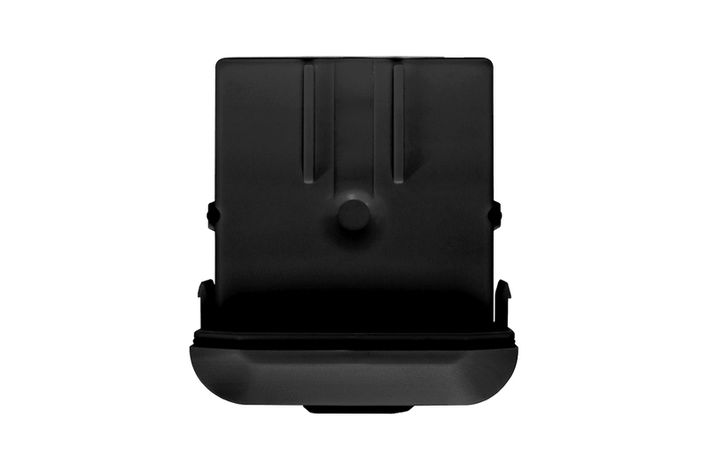 Accessory Power Pack Plus for LWB3900 Series Cameras (Black) - Lorex Corporation