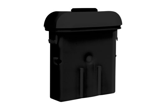 Accessory Power Pack Plus for LWB3900 Series Cameras (Black) - Lorex Corporation