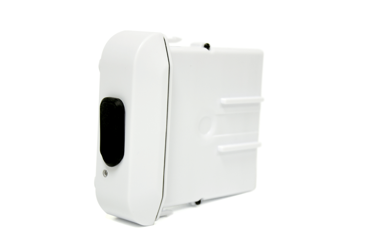 High-Capacity 4 Cell Battery Pack for LWB3801 Wire-Free Cameras (2-pack) - Lorex Corporation