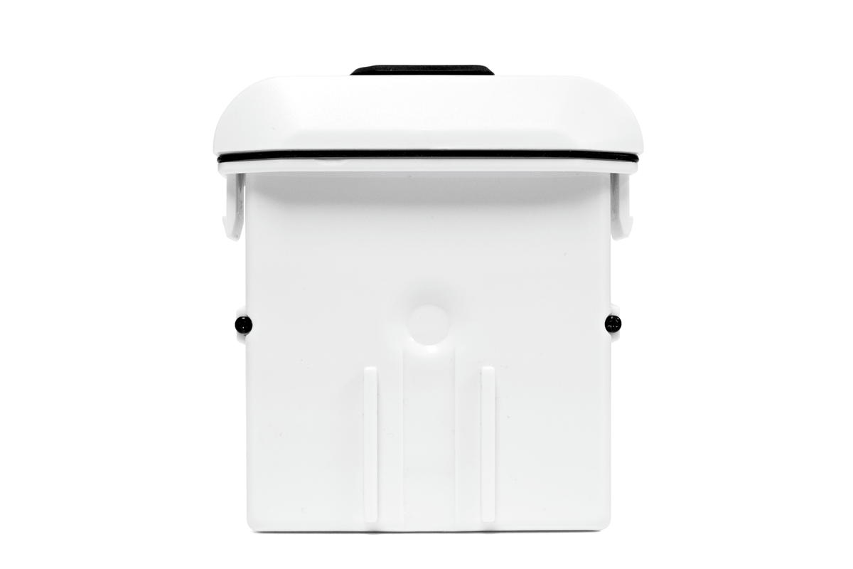 High-Capacity 4 Cell Battery Pack for LWB3801 Wire-Free Cameras (2-pack) - Lorex Corporation