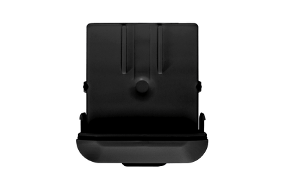 High-Capacity 4 Cell Battery Pack for LWB3900 Wire-Free Cameras (Black - 4-pack) - Lorex Corporation