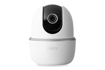 Security Cameras - Wired IP & Wireless Security Cameras- Lorex AUS