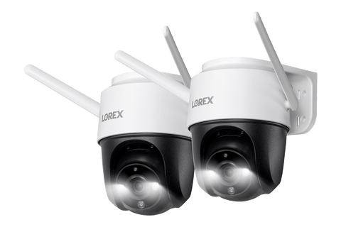 lorex-2k-pan-tilt-outdoor-wi-