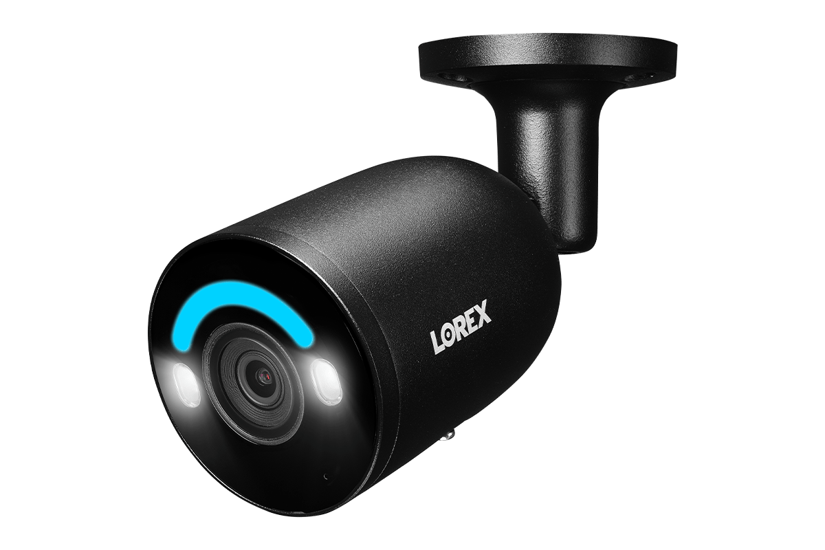 Wifi Security Cameras Amazon Wireless Outdoor Amazon Ip Camera