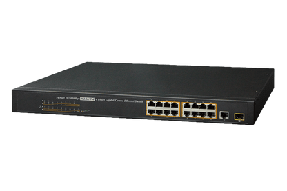 Lorex 4K (32 Camera Capable) 8TB NVR System with 8 Nocturnal 3 Listen-in Audio Dome IP Cameras & 8 Motorized Varifocal IP Cameras - Lorex Corporation